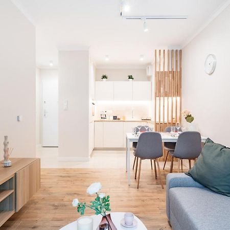 Piedmont Home By Loft Affair Krasków Dış mekan fotoğraf