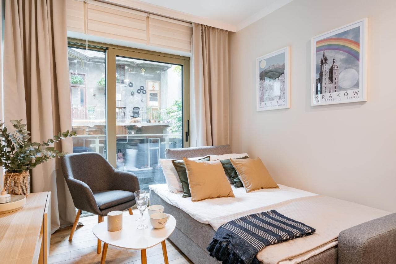 Piedmont Home By Loft Affair Krasków Dış mekan fotoğraf