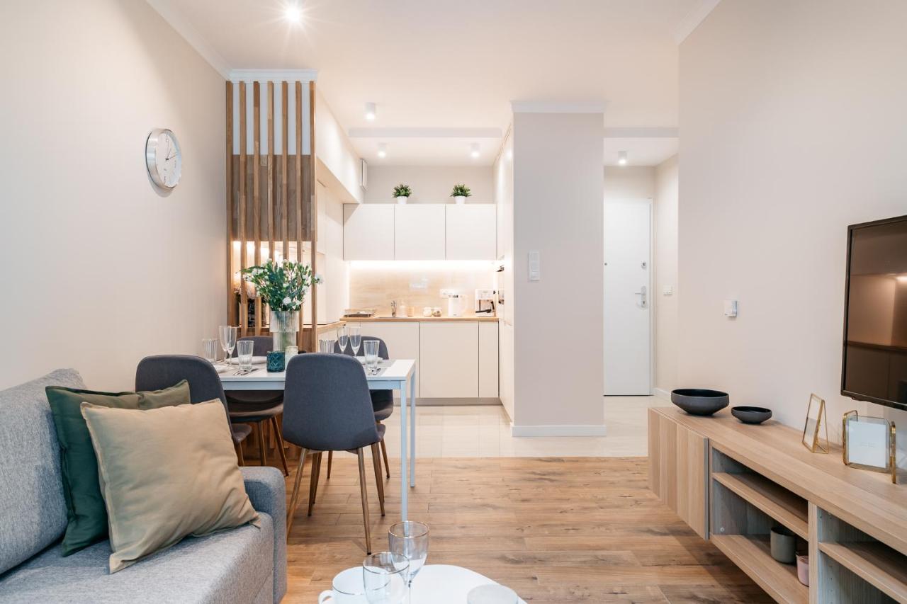 Piedmont Home By Loft Affair Krasków Dış mekan fotoğraf