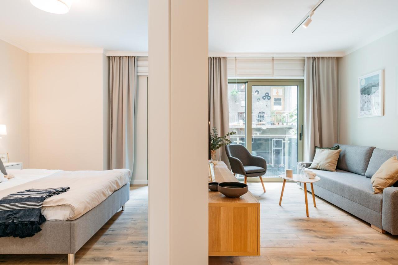 Piedmont Home By Loft Affair Krasków Dış mekan fotoğraf