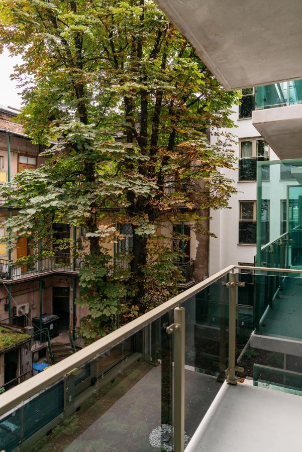 Piedmont Home By Loft Affair Krasków Dış mekan fotoğraf
