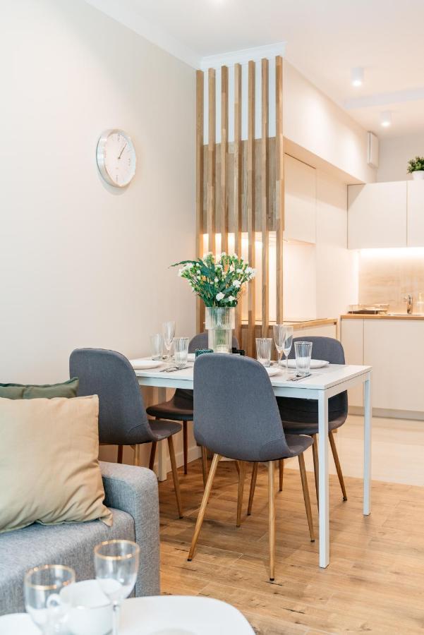 Piedmont Home By Loft Affair Krasków Dış mekan fotoğraf