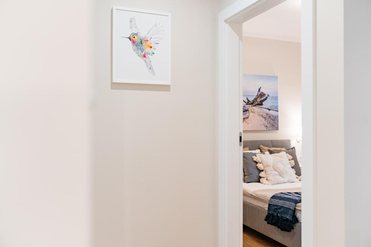 Piedmont Home By Loft Affair Krasków Dış mekan fotoğraf