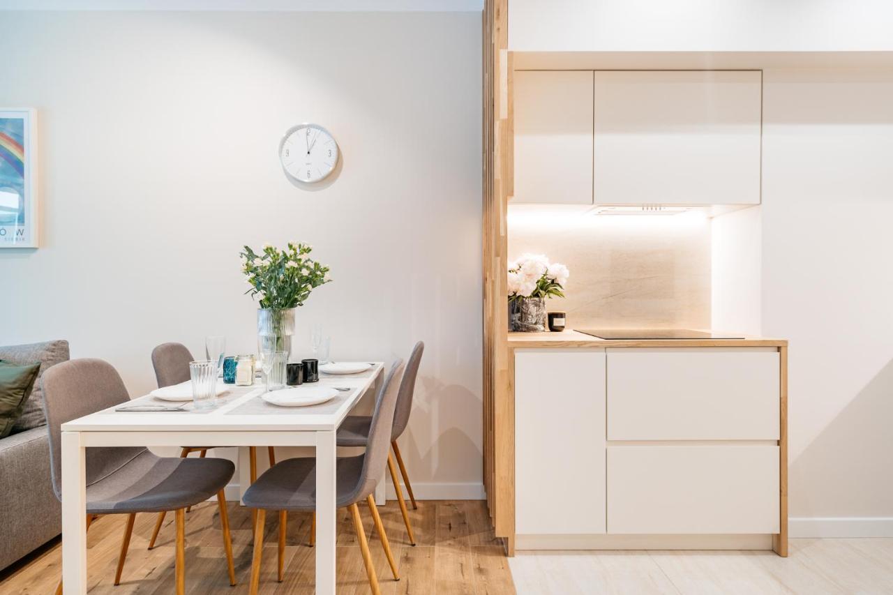 Piedmont Home By Loft Affair Krasków Dış mekan fotoğraf