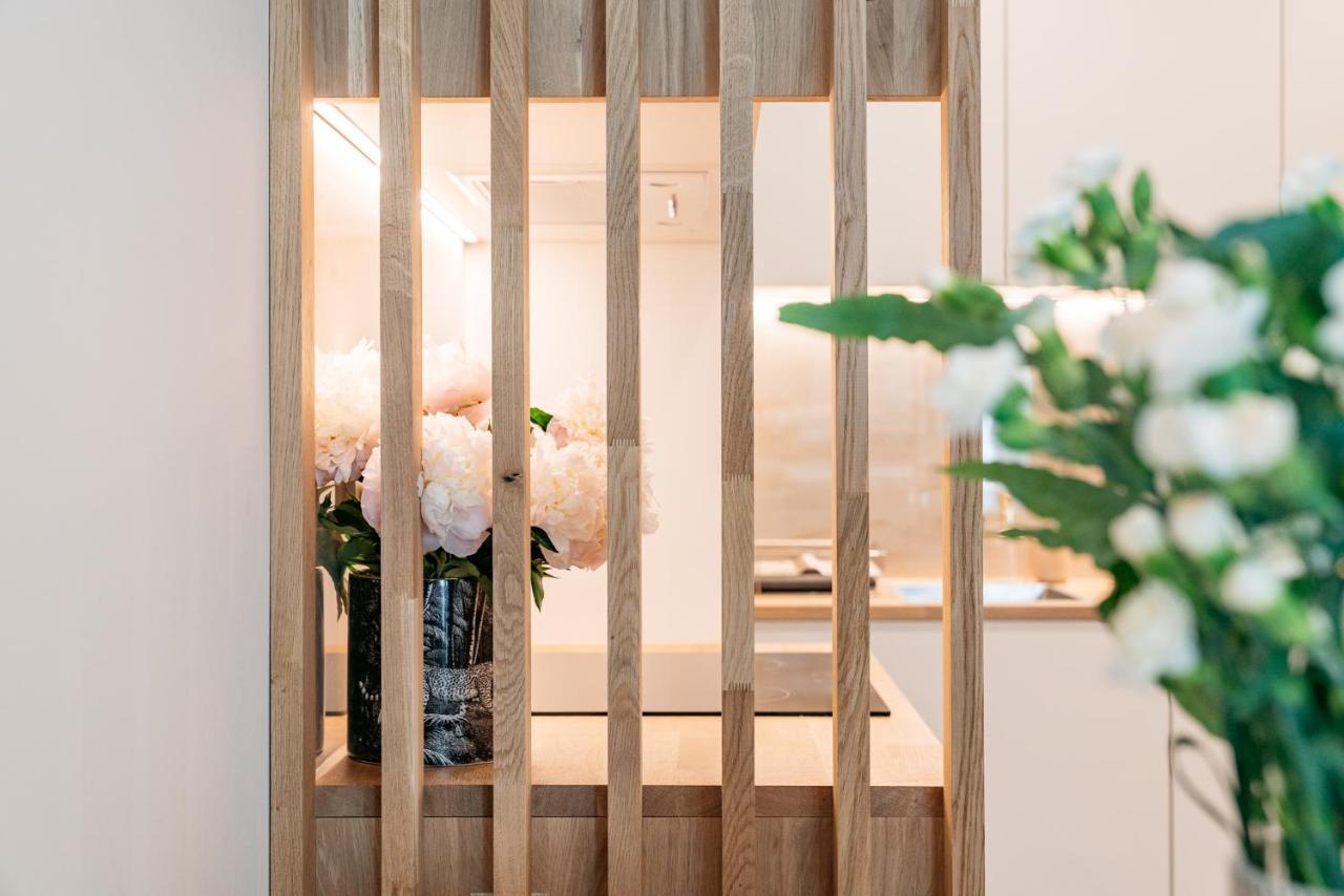 Piedmont Home By Loft Affair Krasków Dış mekan fotoğraf