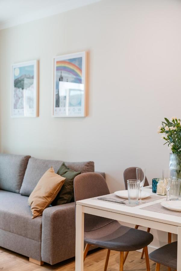 Piedmont Home By Loft Affair Krasków Dış mekan fotoğraf