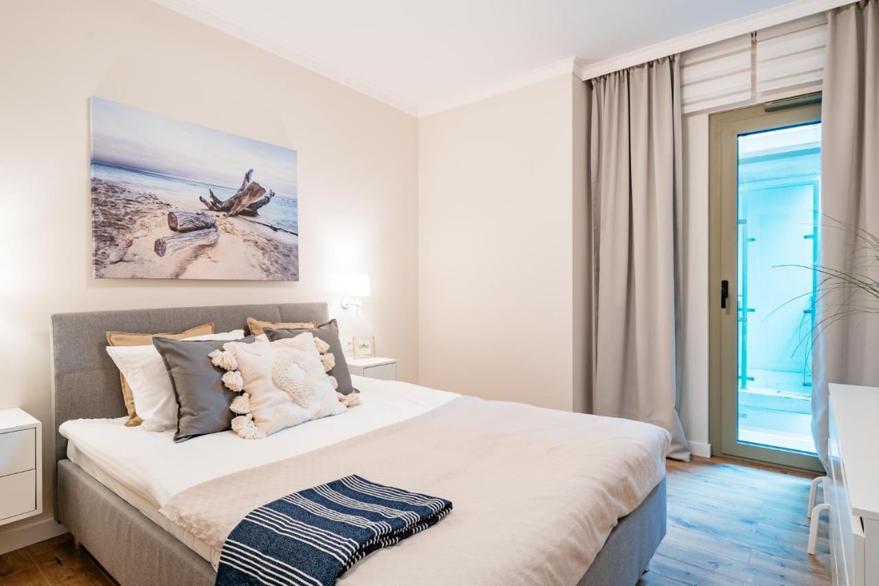 Piedmont Home By Loft Affair Krasków Dış mekan fotoğraf