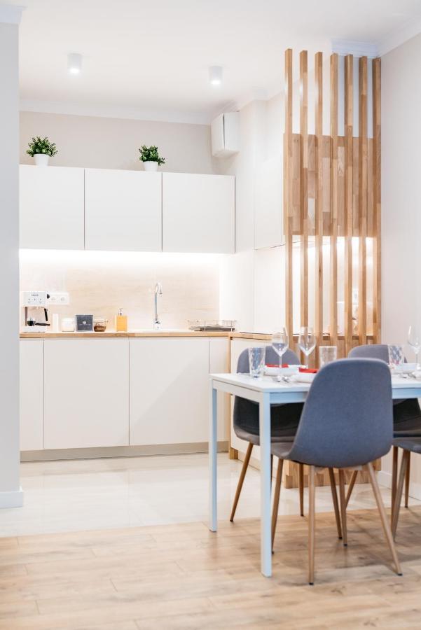 Piedmont Home By Loft Affair Krasków Dış mekan fotoğraf