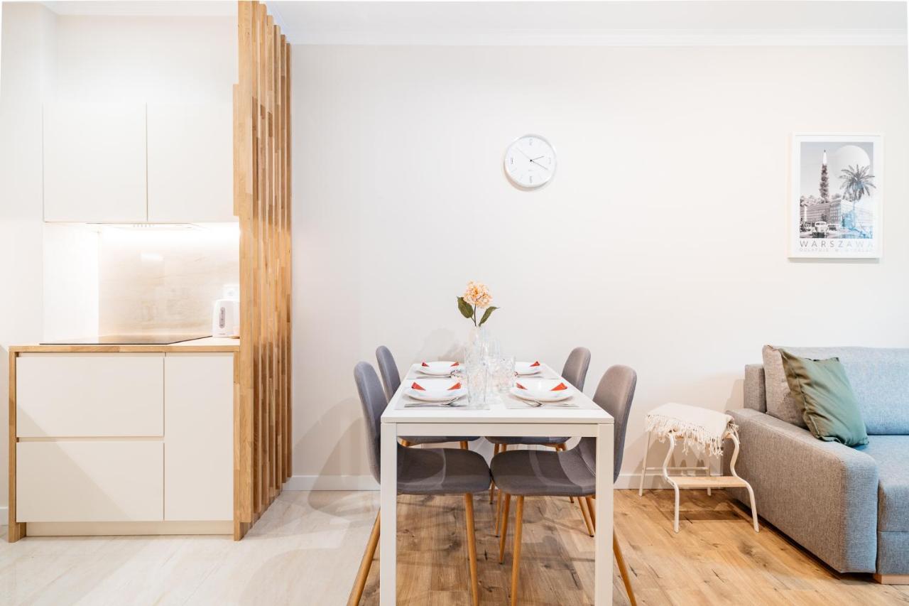 Piedmont Home By Loft Affair Krasków Dış mekan fotoğraf