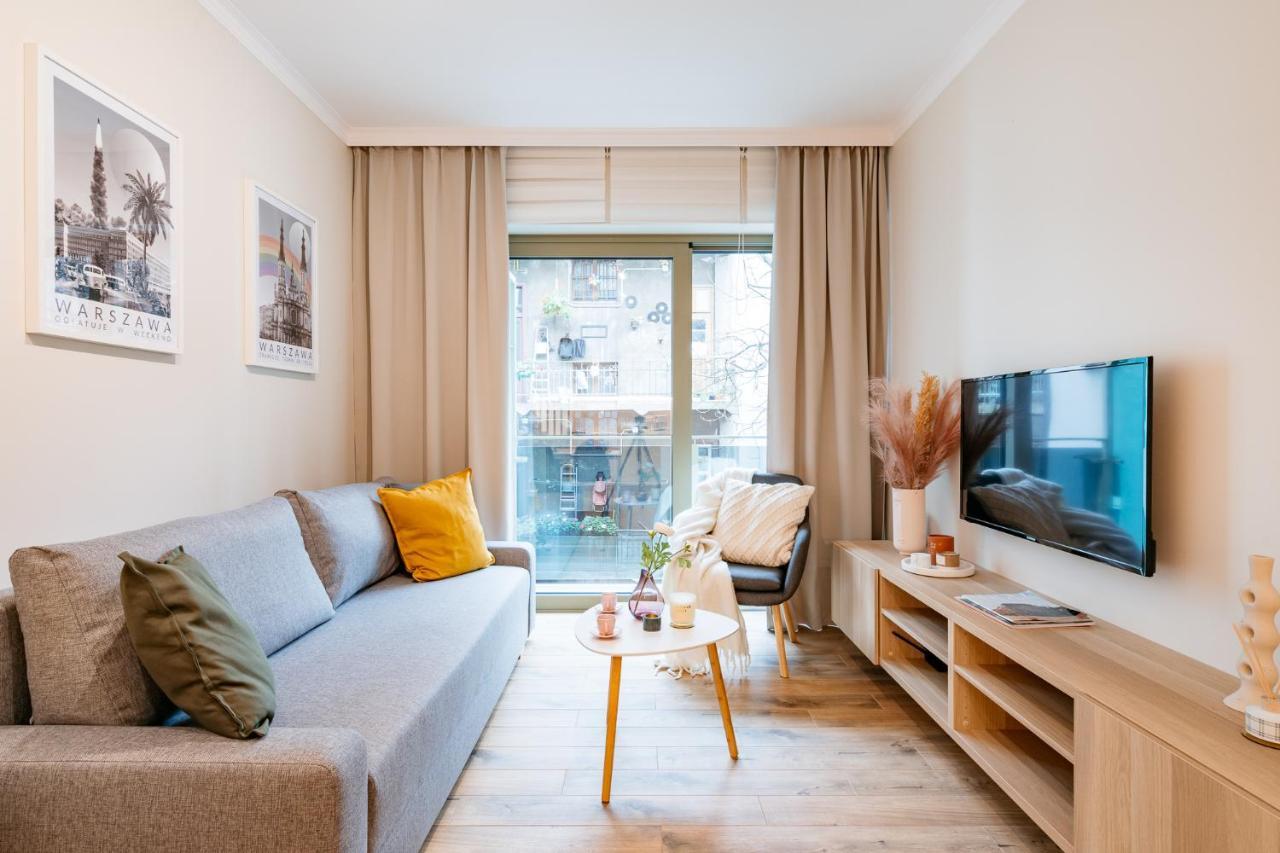 Piedmont Home By Loft Affair Krasków Dış mekan fotoğraf