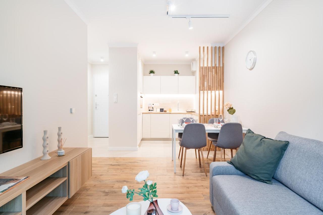 Piedmont Home By Loft Affair Krasków Dış mekan fotoğraf