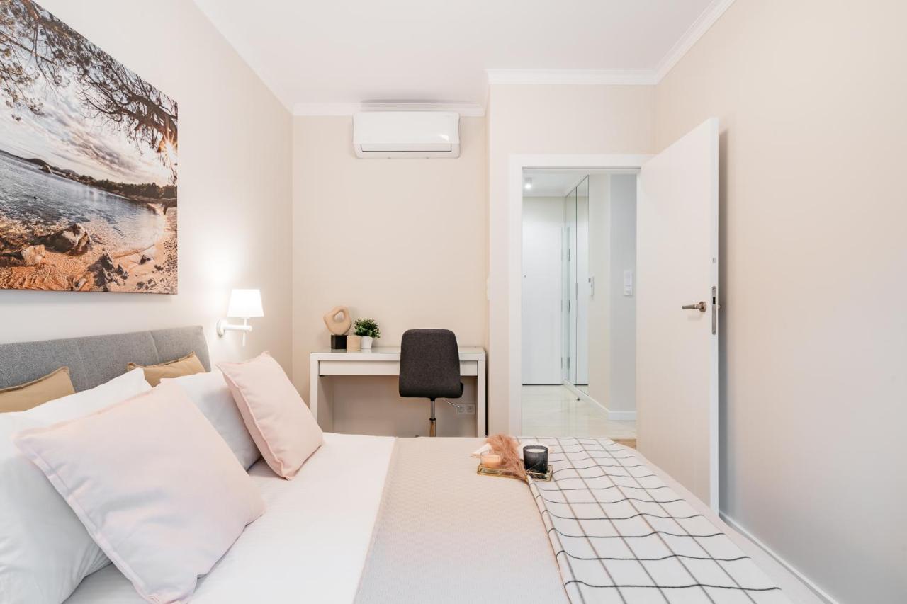 Piedmont Home By Loft Affair Krasków Dış mekan fotoğraf