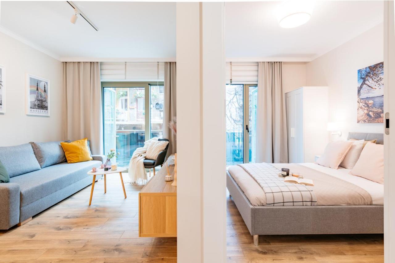 Piedmont Home By Loft Affair Krasków Dış mekan fotoğraf