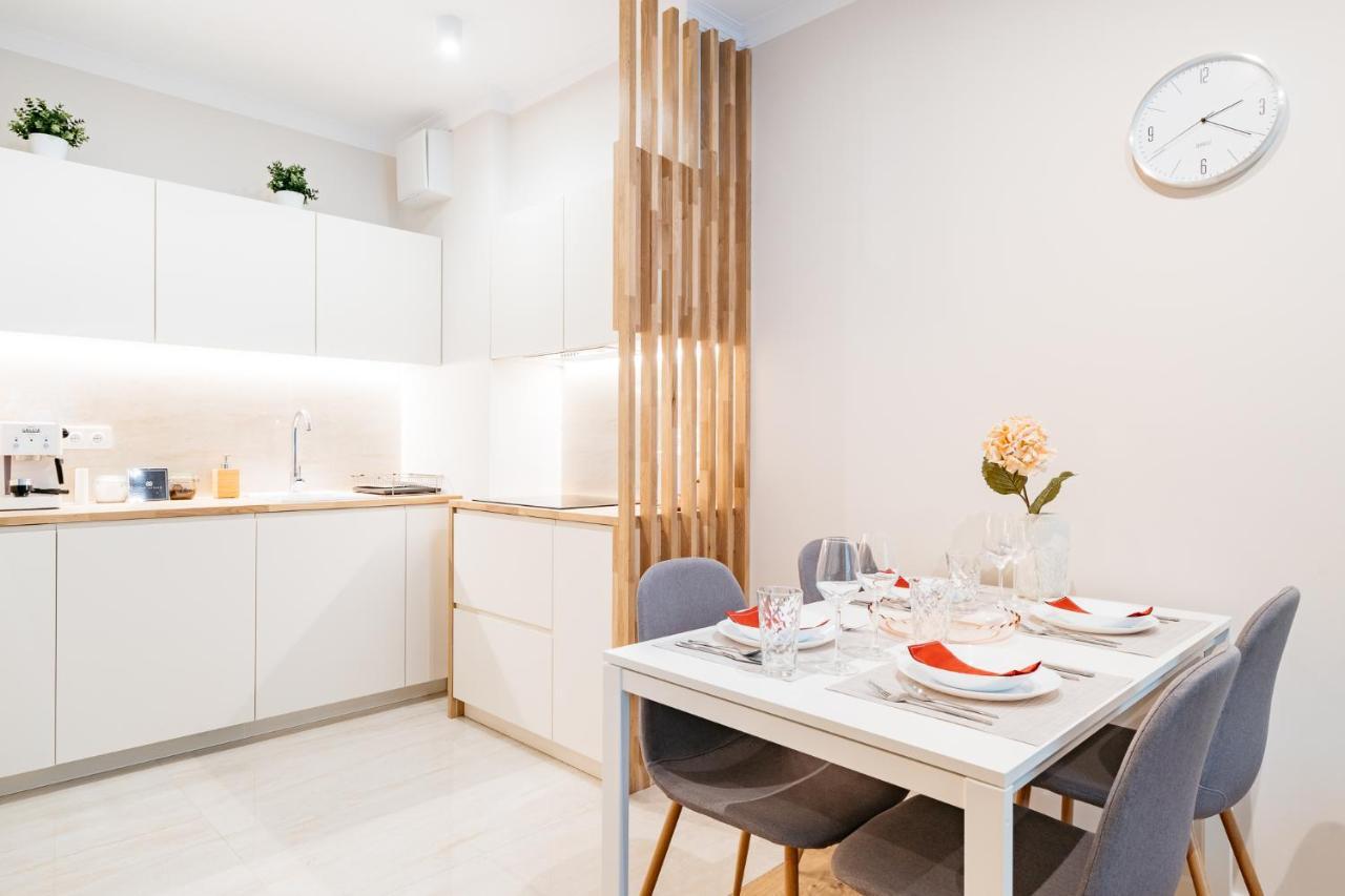 Piedmont Home By Loft Affair Krasków Dış mekan fotoğraf