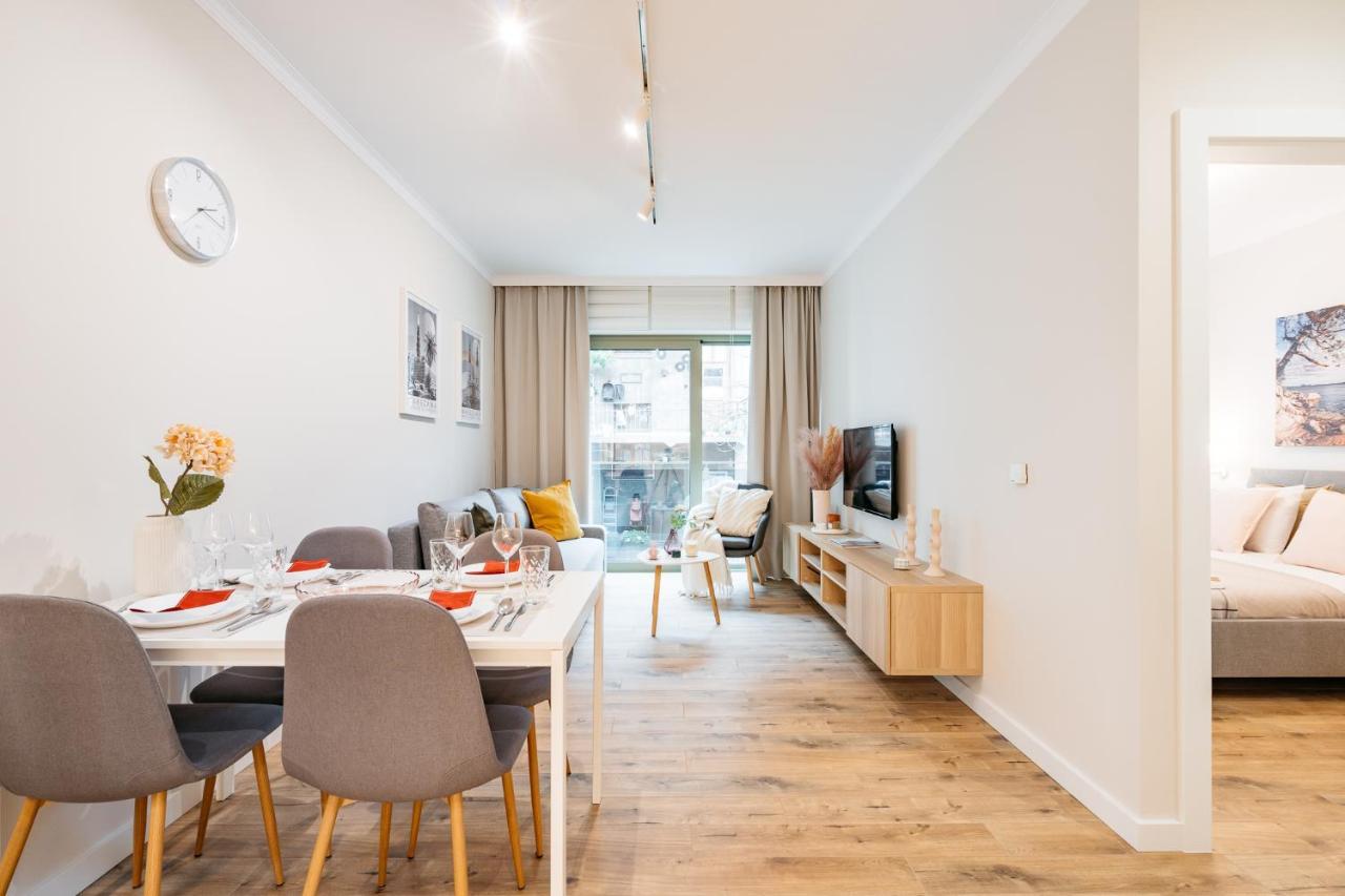 Piedmont Home By Loft Affair Krasków Dış mekan fotoğraf
