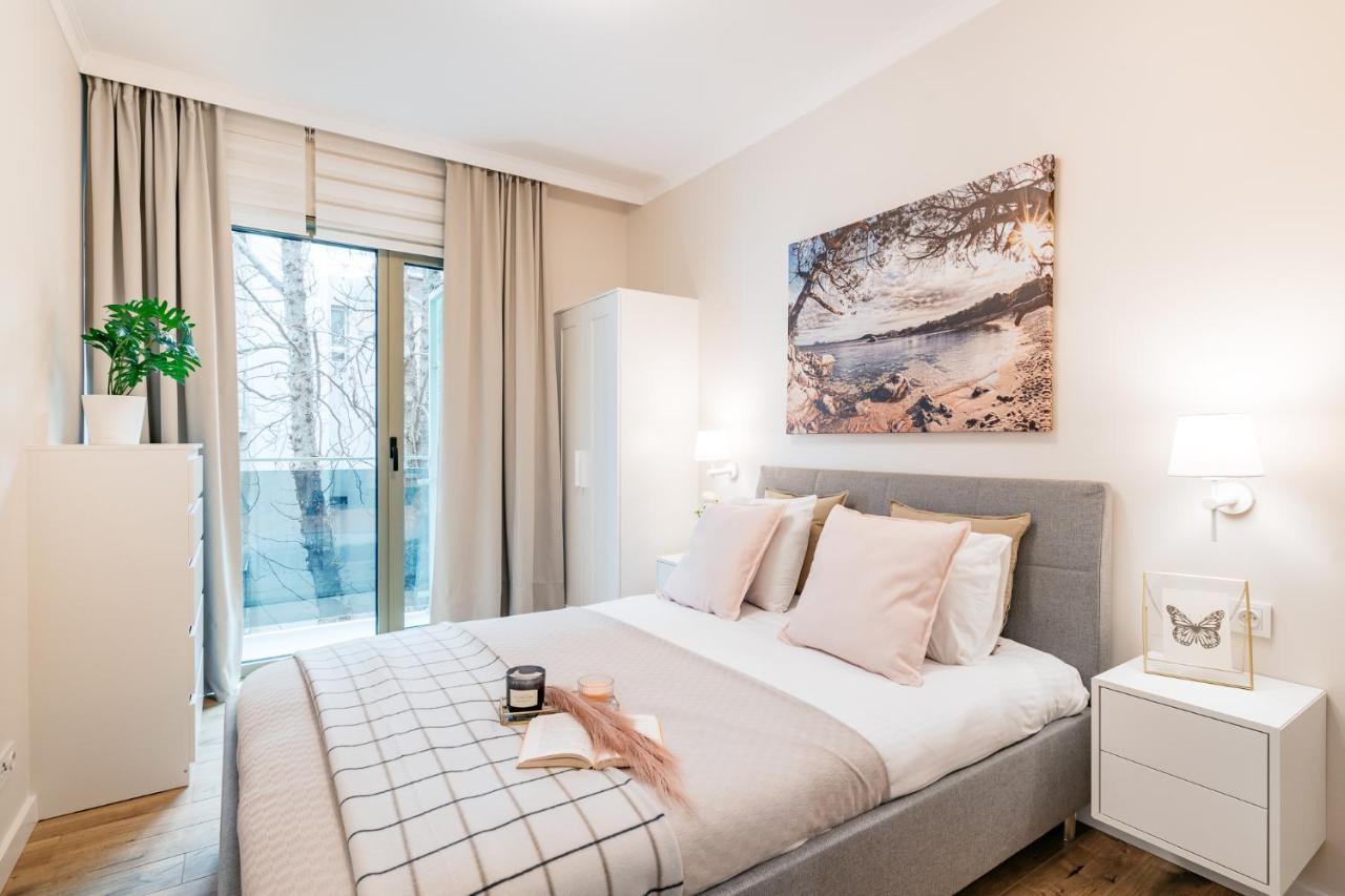 Piedmont Home By Loft Affair Krasków Dış mekan fotoğraf