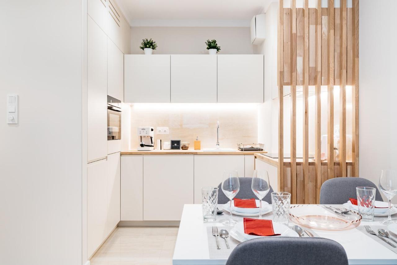 Piedmont Home By Loft Affair Krasków Dış mekan fotoğraf
