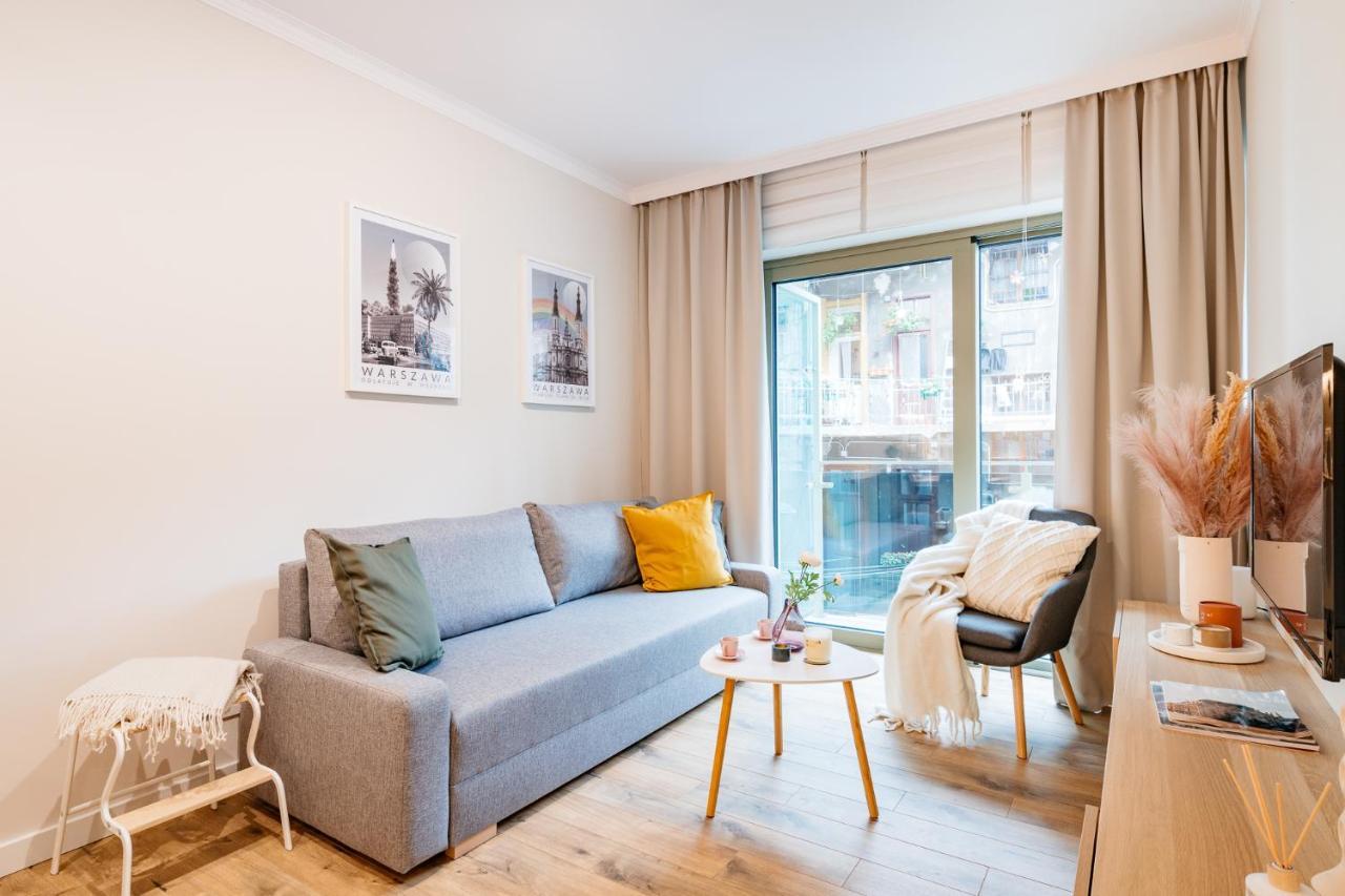 Piedmont Home By Loft Affair Krasków Dış mekan fotoğraf