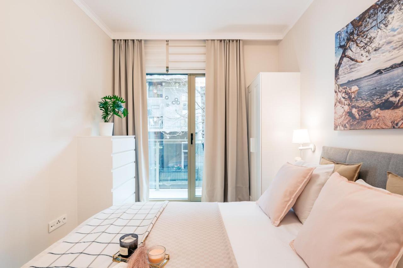 Piedmont Home By Loft Affair Krasków Dış mekan fotoğraf